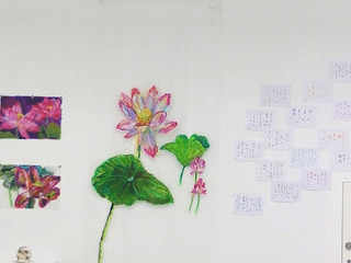 福岡2人展-3trimming.jpg