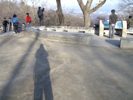 IMGP1270.jpg