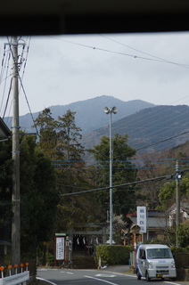 IMGP8977.jpg