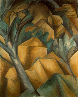 braque_lestaque_1908.jpg