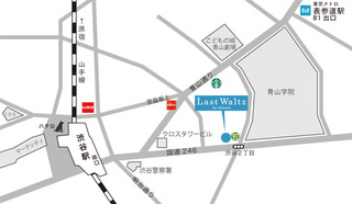 map_02.jpg