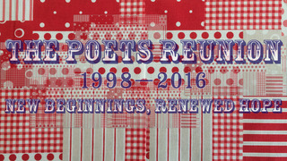 poetry_reunion_banner2.jpg