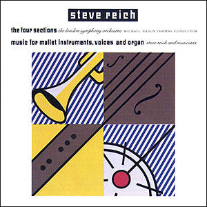 steve_reich.jpg